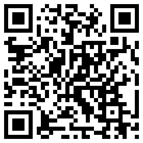 qrcode für JUNG BRG1520KIKL
