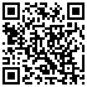 qrcode für JUNG BRG1520KL