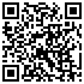 qrcode für JUNG BRG1520N