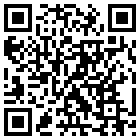 qrcode für JUNG BRG1520NKI