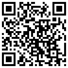 qrcode für JUNG BRG1520PL