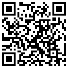 qrcode für JUNG BRG1521FKIPL-1