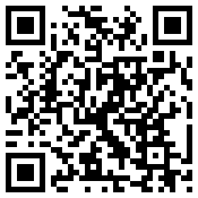 qrcode für JUNG BRG1521FPL-1