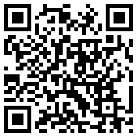 qrcode für JUNG BRG1521KI