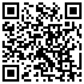 qrcode für JUNG BRG1700