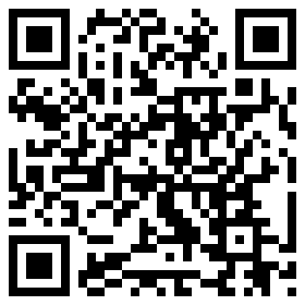 qrcode für JUNG BRG1702