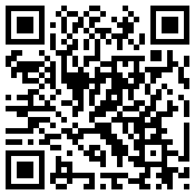qrcode für JUNG BRG17182