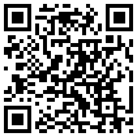 qrcode für JUNG BRG1740