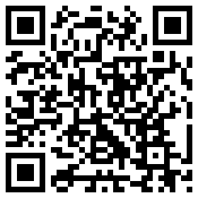 qrcode für JUNG BRG1749