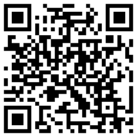 qrcode für JUNG BRG1940KO5