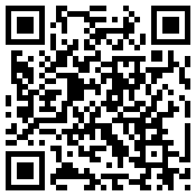 qrcode für JUNG BRG1969-2WE