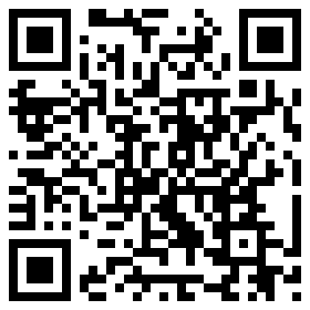 qrcode für JUNG BRG1969USB