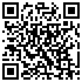 qrcode für JUNG BRG2401TSA