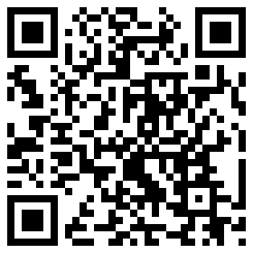 qrcode für JUNG BRG2402TSA