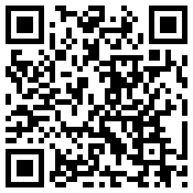 qrcode für JUNG BRG2403TSA