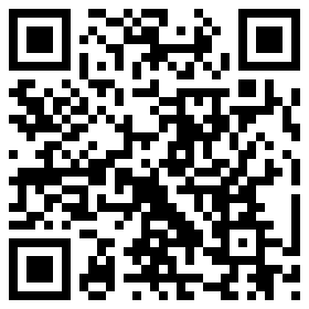 qrcode für JUNG BRG2404TSA