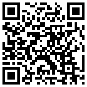 qrcode für JUNG BRG2502TSA