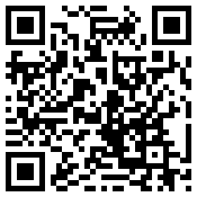 qrcode für InLine 16656 - Netzkabel Notebook 3pol Ku