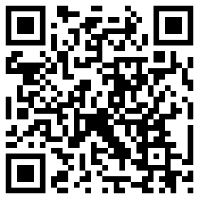 qrcode für JUNG BRG2504TSA
