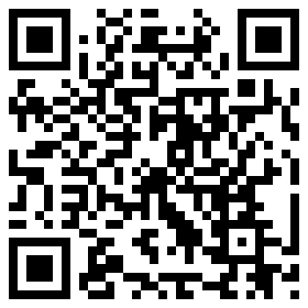 qrcode für JUNG BRG2969-1UA