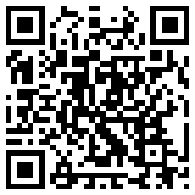 qrcode für JUNG BRG2969-2UA