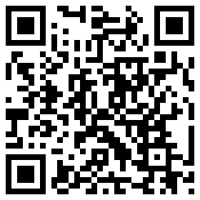 qrcode für JUNG BRG2969T