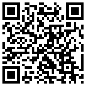 qrcode für JUNG BRG2982
