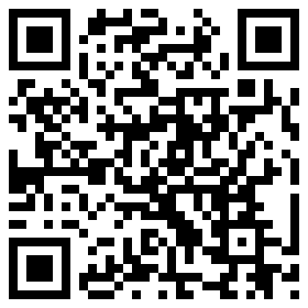 qrcode für JUNG BRG2983
