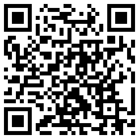 qrcode für Hanwha Videoüberwachung SPC-1010 - Hanwha Techwin Zubh System Bedientastatur "Compact*