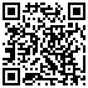 qrcode für JUNG BRG2984