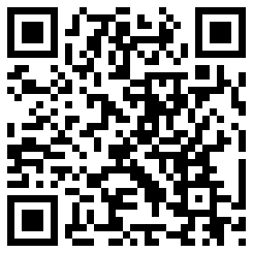 qrcode für JUNG BRG2985