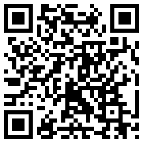 qrcode für JUNG BRG2990KL