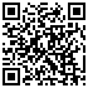 qrcode für JUNG BRG2990KO5