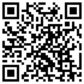 qrcode für JUNG BRG2990SAT