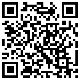 qrcode für JUNG BRG2990TV