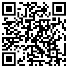 qrcode für JUNG BRG2994B