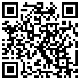 qrcode für JUNG BRG2995KO5
