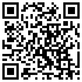 qrcode für JUNG BRG2995P