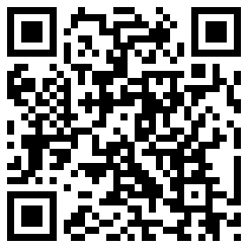 qrcode für JUNG BRG4093TSA