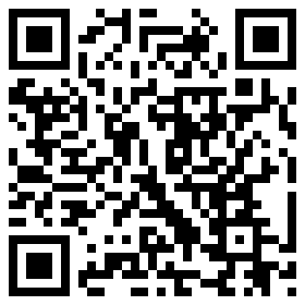 qrcode für JUNG BRG459D1S