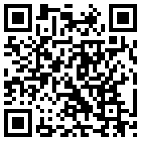 qrcode für JUNG BRG993