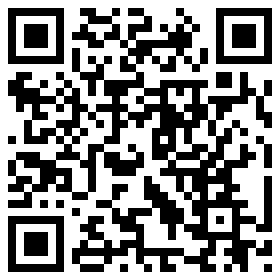qrcode für JUNG LSWCMAGSW