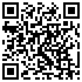 qrcode für JUNG LSZBRG981BF
