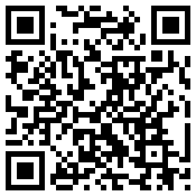 qrcode für JUNG LSZBRG982BF