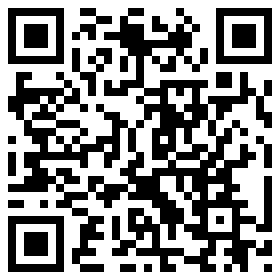 qrcode für JUNG LSZBRG983BF