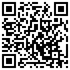 qrcode für Weidmüller SAIS-3-IDCM8SMALL - SAIS 3 IDC M8 small Sensor/ Aktor Steckverbinder M8 Stift 1784040001