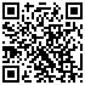 qrcode für JUNG SOBRG7522PL