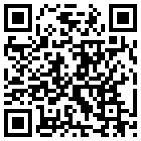 qrcode für Klauke PV503