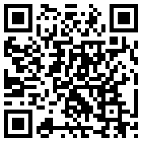 qrcode für Gira 399300