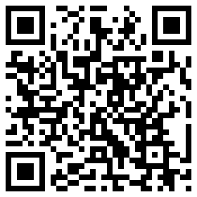 qrcode für Gira 026876